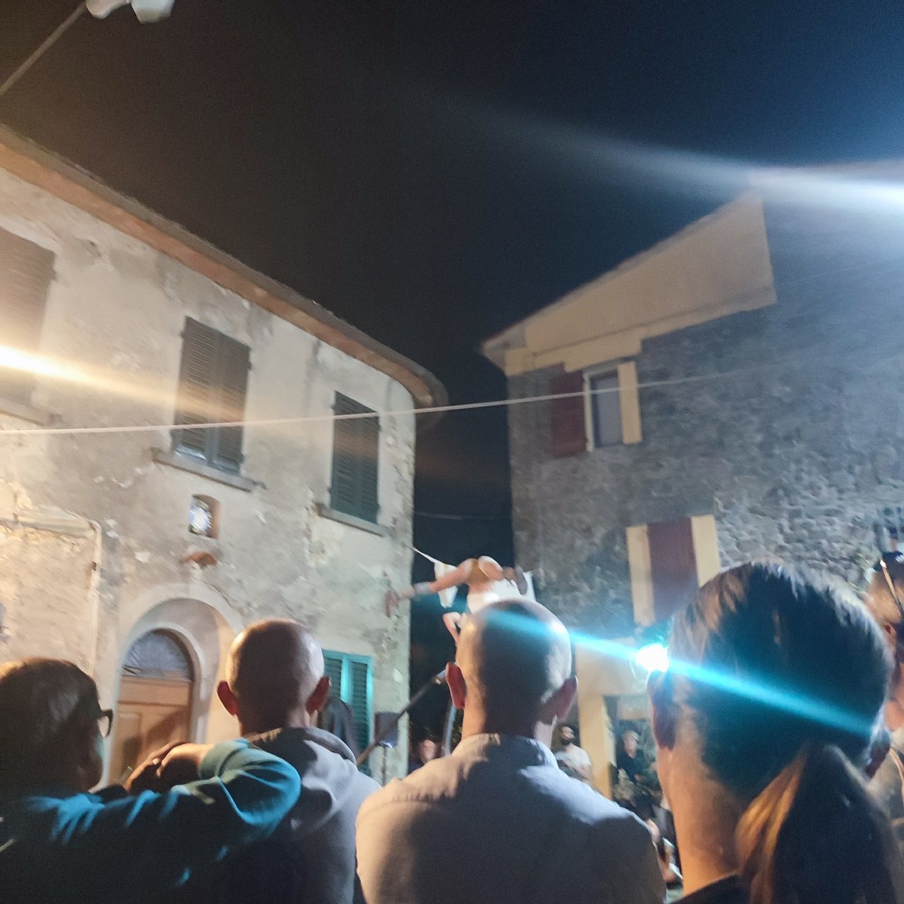 https://images.ecency.com/DQmbwStDVbcR1pzoTtLrYaP43Ba6z1iJpqJSJidoc1jgCCj/1755958299896.jpg