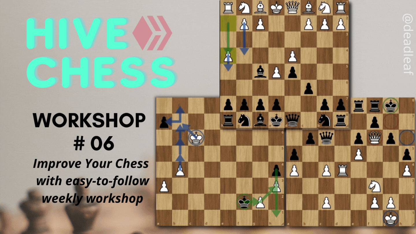 hive_chess_workshop_6.gif