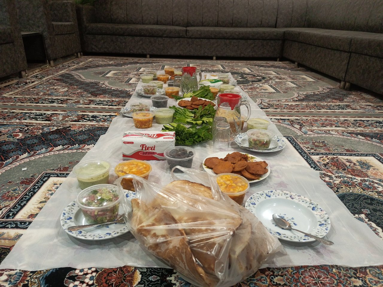 https://images.ecency.com/DQmbxvEmUyVxw9g7Yjwk7YF19FZq8SfmNRHUrahkzqZL639/1711520570717.jpg