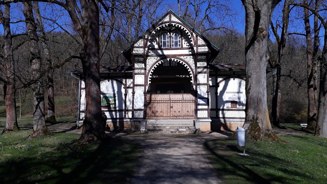 https://images.ecency.com/DQmbyoV1794QmgjH2iAUeZCTTg5VBGMiEWkKJPqMNDv3mGq/20250406_162409.jpg