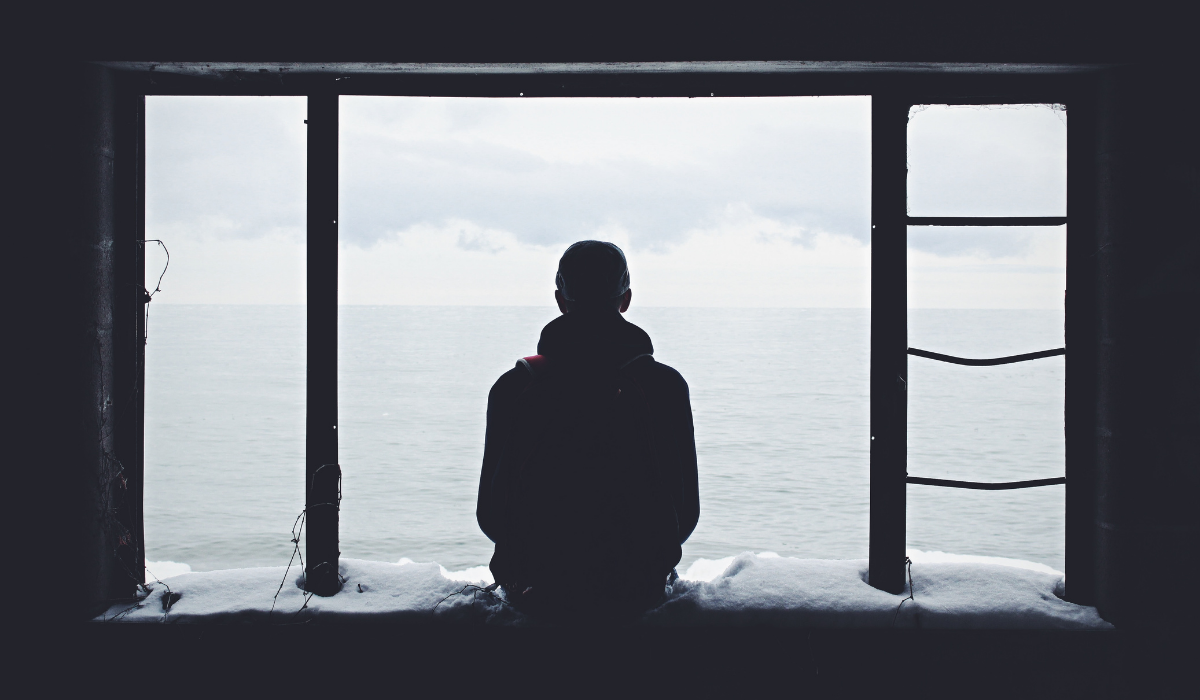 alone_2.png