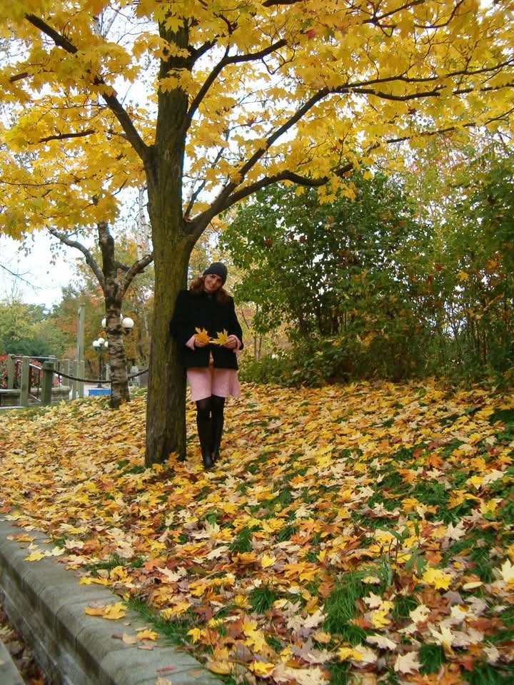 https://images.ecency.com/DQmc1R9H5LaFctGV9JaYs6GdYcuYKomgXBd4KZss48XGMSr/1748786285880.jpg