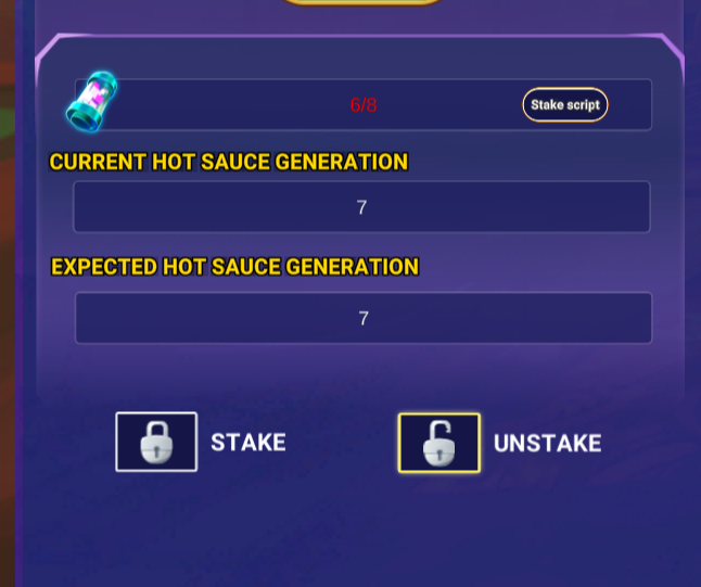 https://images.ecency.com/DQmc1Yv28e1STE76CguJTXv5Y74juWGFRdFtUhtnhCfmgdE/current_hot_sauce_generation.png