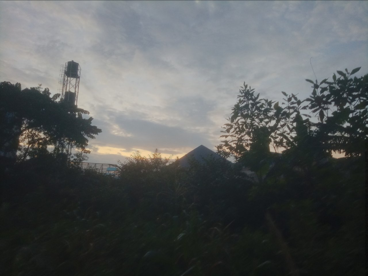 https://images.ecency.com/DQmc2nybBNh3HxmLpNjGJnXEiujrcanGT7AzWqGXjRaTALg/1750680636101.jpg
