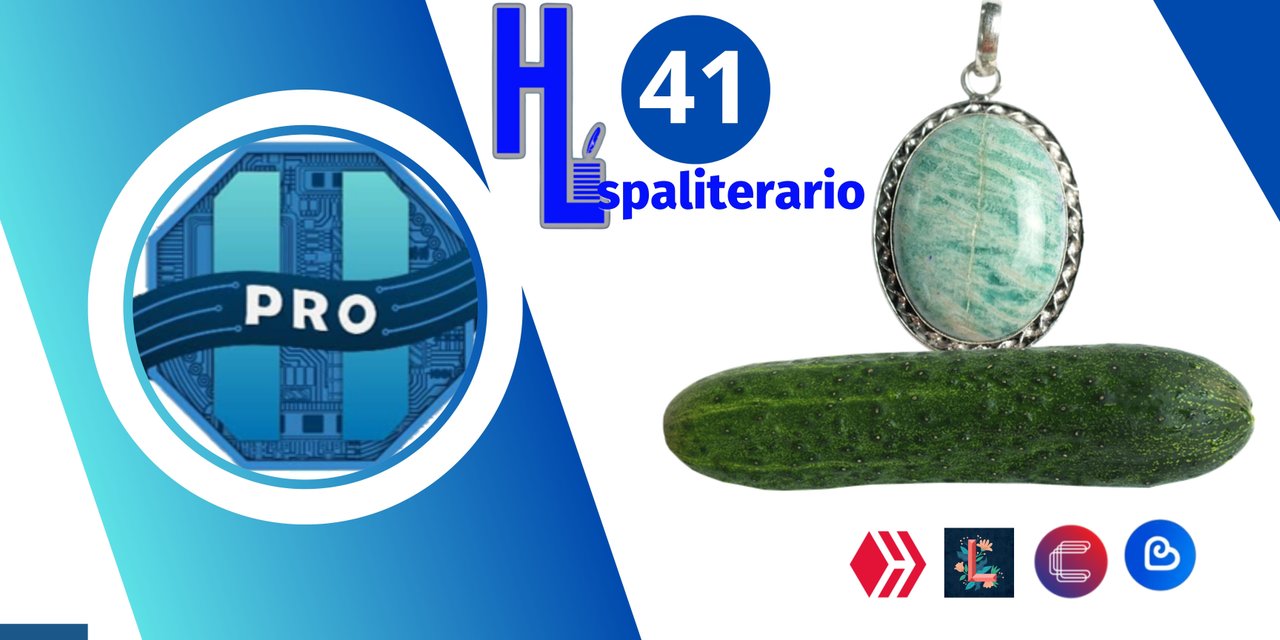 https://images.ecency.com/DQmc313tdMzi4Vya57vGmxdFCUUcEv3WY6q3MueVfF8t1gX/las_gallinas_degolladas.jpg
