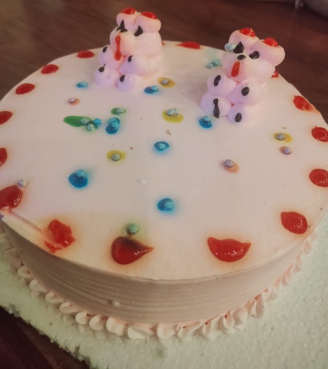 https://images.ecency.com/DQmc3cBgojppDu26e2kPAzYDBTE6hJRDr4Ckh8rZraE6aVB/jvffvmatwwhrfvmtd53nmej94xpkydwmbsc5h5svbach7xbyonvm8sgixhmefy7hewxpkmujsxjpep9a4gepgkqchqdaknsxbqf8gvutslxssx2ua4wvfcmgytapp8662nm5u9gtzg.jpg