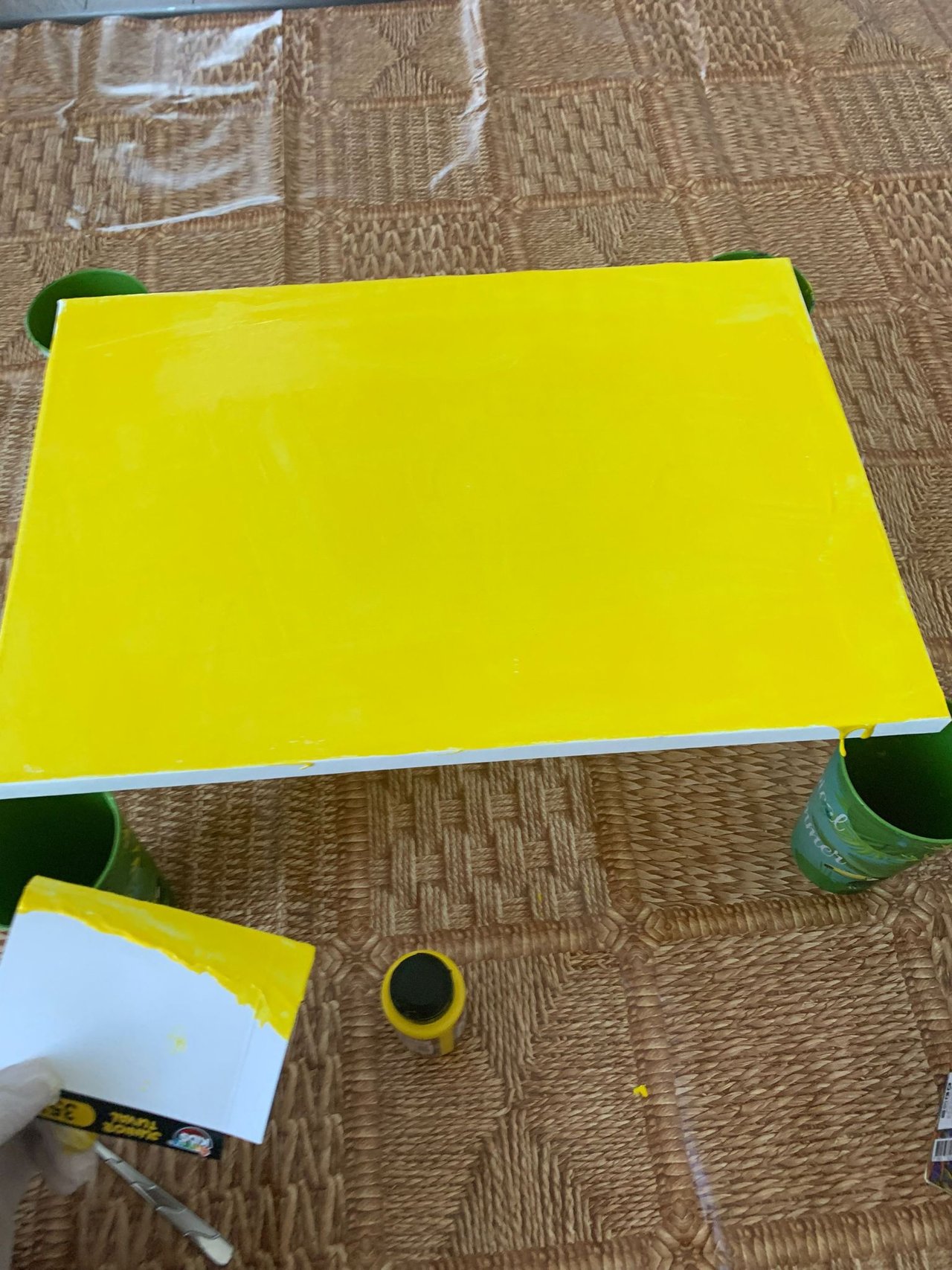 https://images.ecency.com/DQmc4ZDuRkuz3wSaUR8SCBSNHfgN5teD72rxdact2DyHC7c/pouring_arduilcelebren_on_hive_9_.jpg