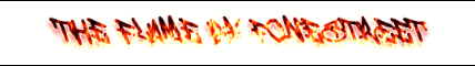 GIF made on InShot