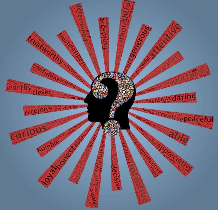 https://images.ecency.com/DQmc6V5oJC6fBxZvpFsi2M5rcXxa4Yp4DvEgu4DbRYufBVU/1728554509421.jpg