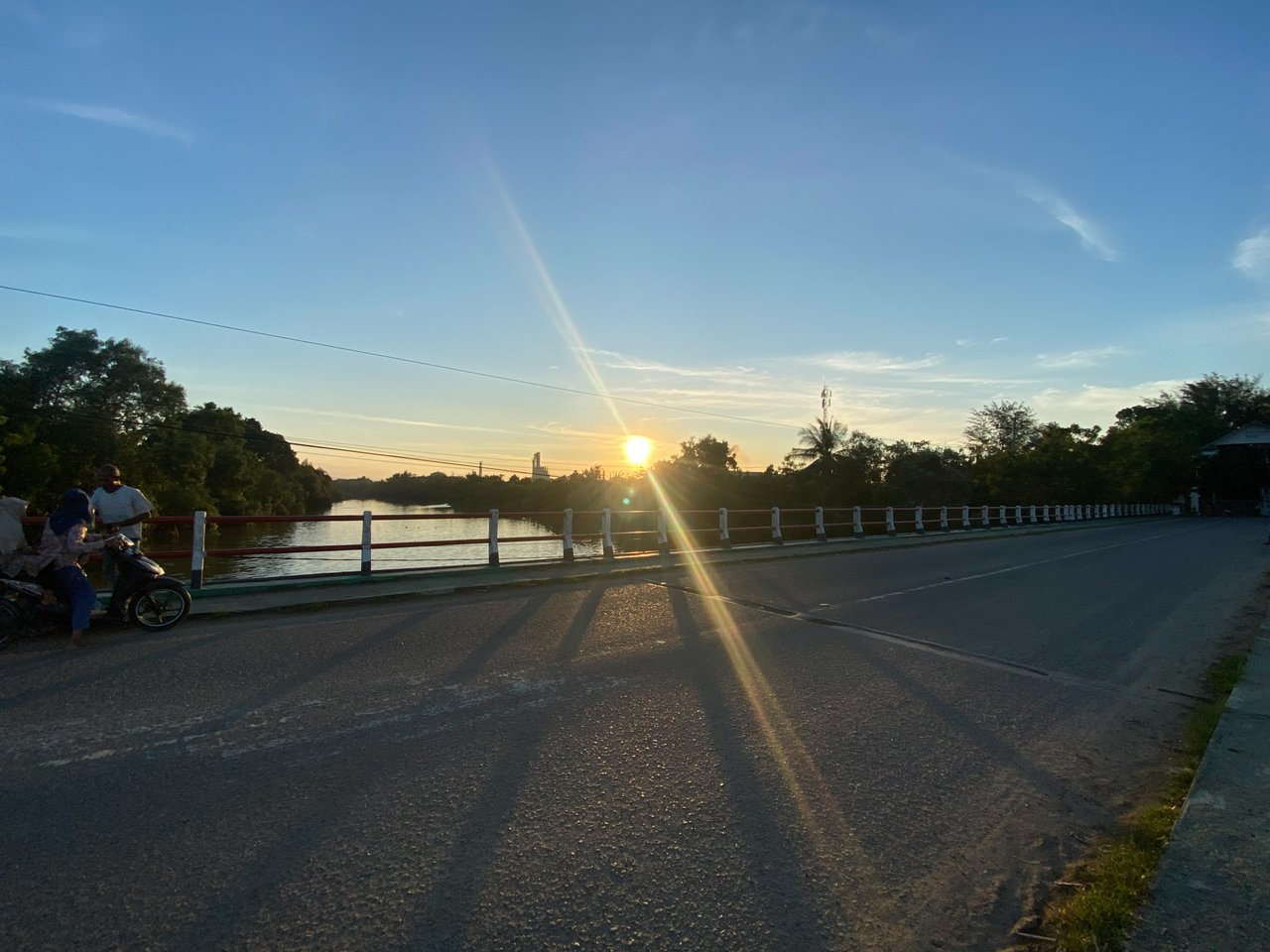 https://images.ecency.com/DQmc72fZ81KcFZURpmyBuQK8Jer9t7ha6zx25g6ygbu1SpU/img_0825.jpg