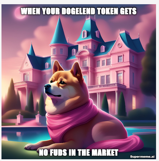 https://images.ecency.com/DQmc7TvPMZ98GhQGSMLPXZw2iyCVKntFpW923CJv32zW9dw/meme7_1_.png