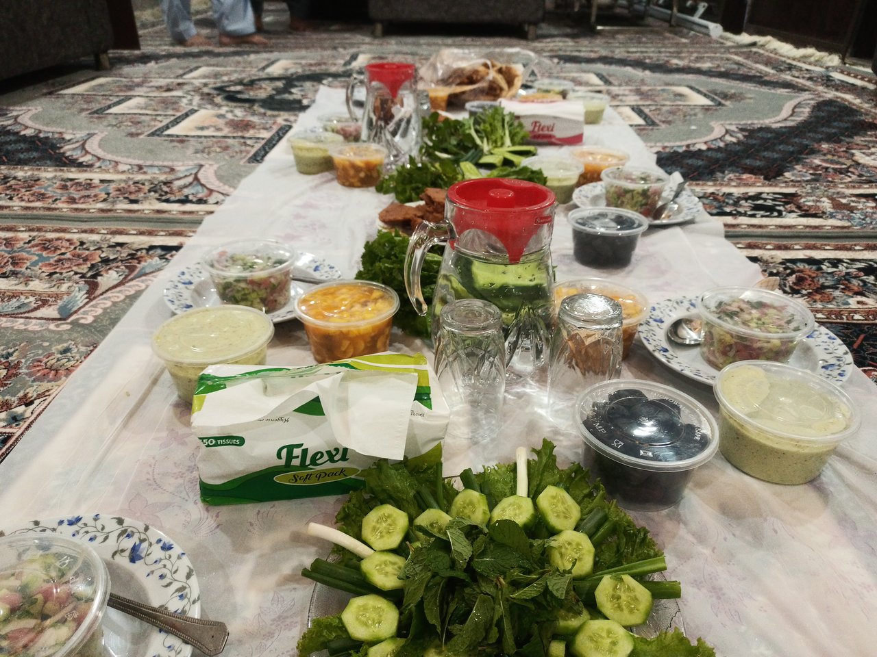 https://images.ecency.com/DQmc7brrp6uaqgcgm5cbhUwXECMSrruBSyAX4e1n1T9Czhc/1711520570578.jpg
