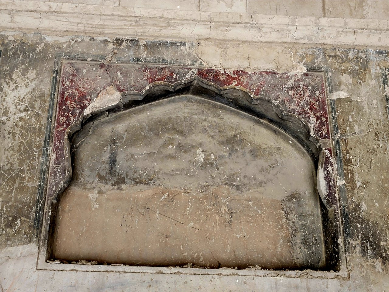https://images.ecency.com/DQmc8faFEdv9za5YycGFG6oEFXr9XbqjdPx9xaz35nLrpe8/1754983597316.jpg