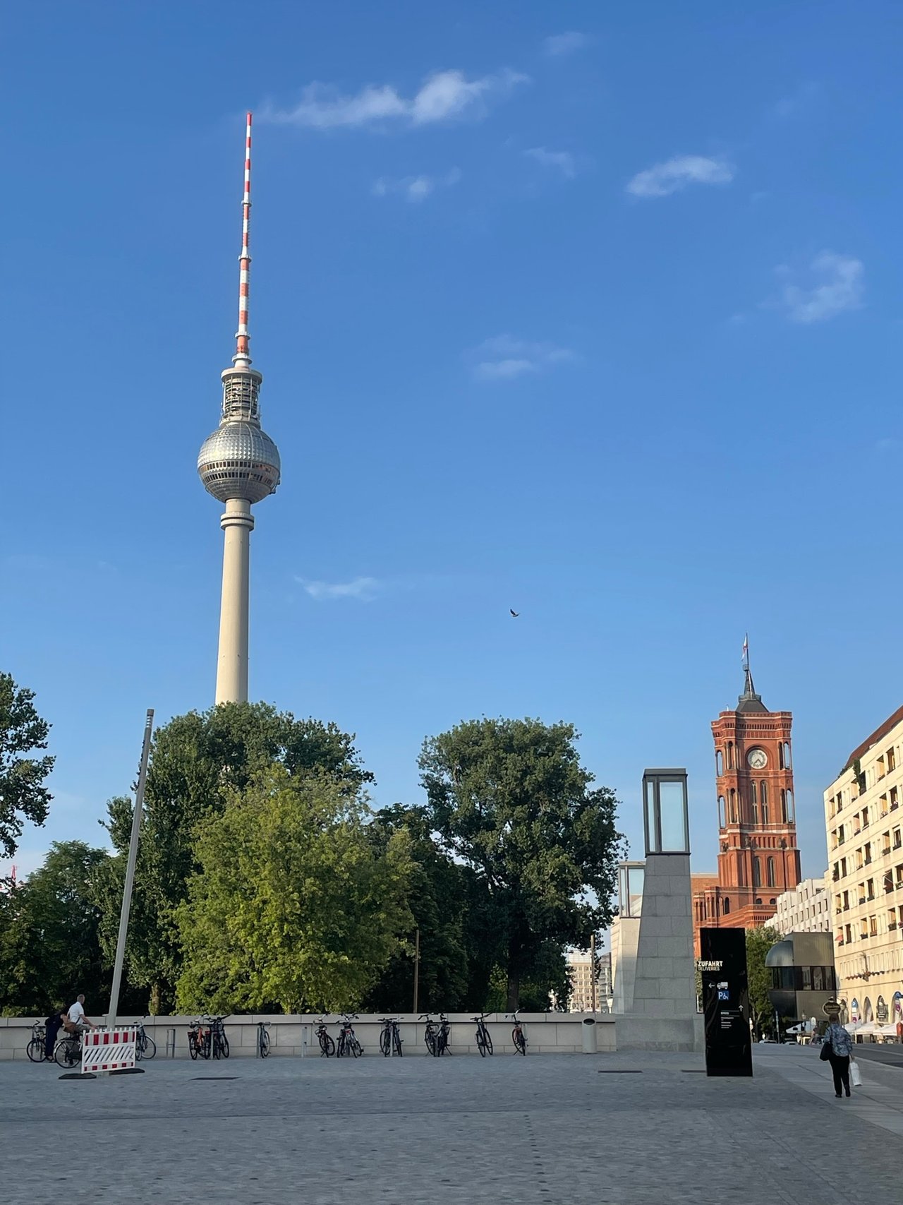 https://images.ecency.com/DQmcB6WV1nMXBEJwqBCjgdeUPrJGtvCsqjRu5pABCHFfhy6/img_1486.jpeg