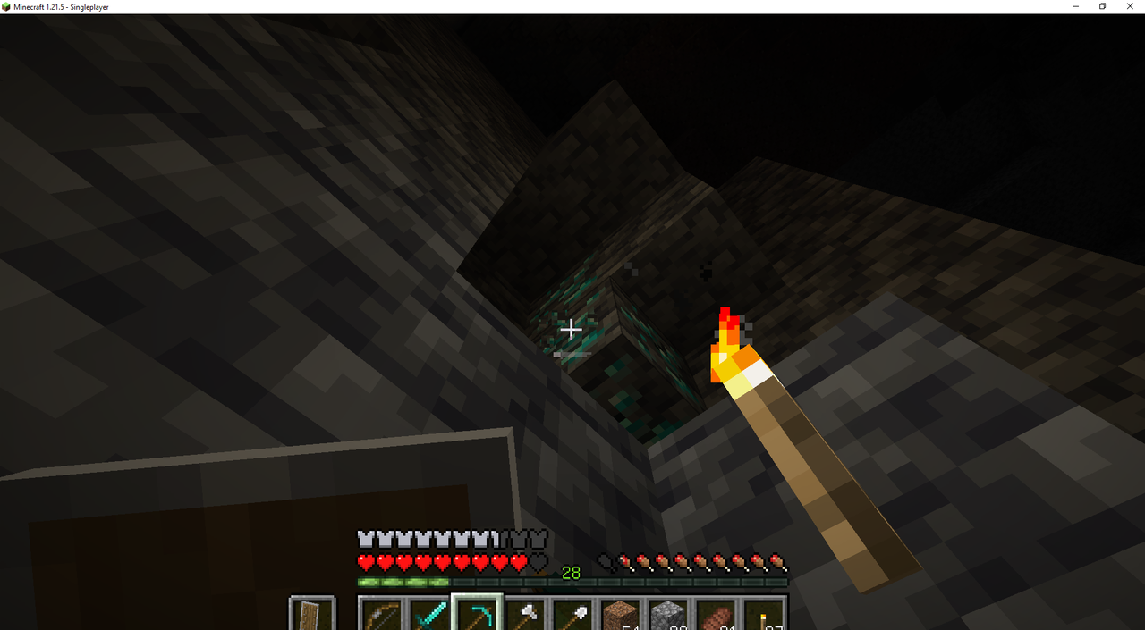https://images.ecency.com/DQmcBUzHunJkBuvr6VRWZFYsAABU37mkNkTJ2RuPferNJim/minecraft_1.21.5_singleplayer_01.05.2025_15_51_03.png