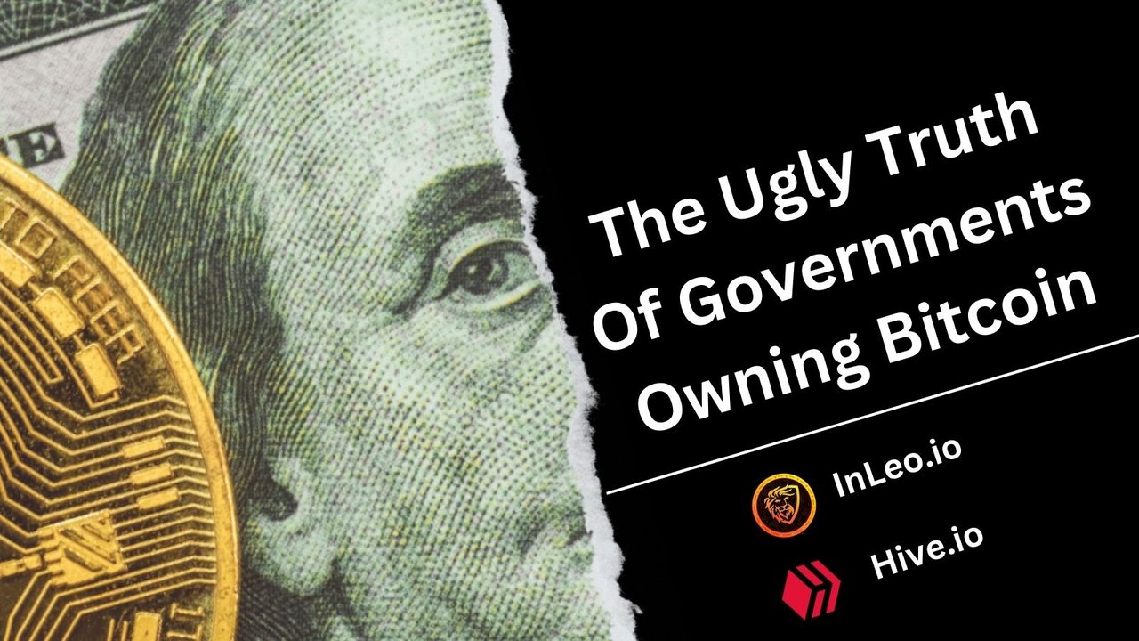 https://images.ecency.com/DQmcBowq9uxWUCpbbKF8D8mwjsRGDwCKsLbgbF1q49nJ8sY/goverments_btc.jpg