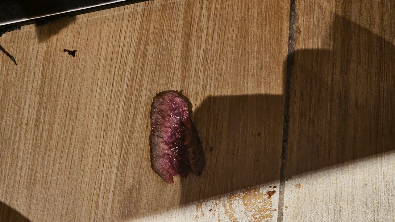 https://images.ecency.com/DQmcCRYNiNQDRjbYg5BFJeG5s2NUaKaFsj972z8Ecerjwqo/yapparisteak7.jpg