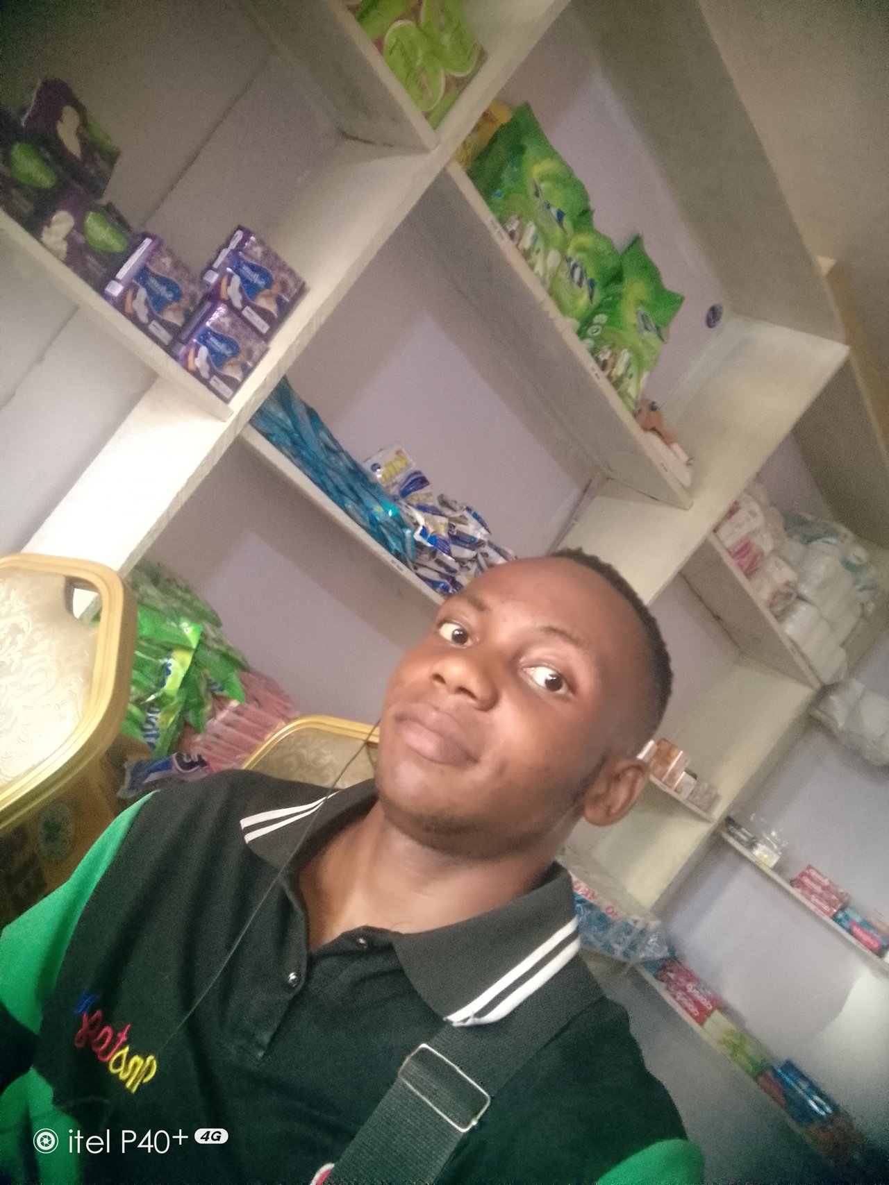 Happy customer supermarket an important tool when it comes to hive advertisement