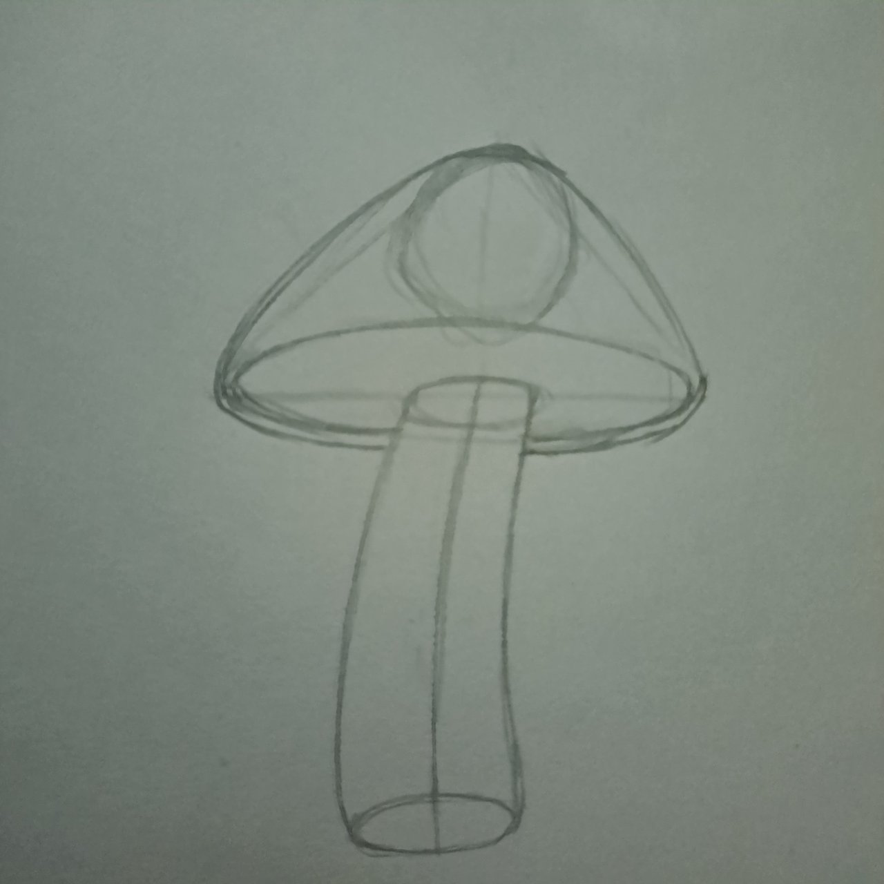 https://images.ecency.com/DQmcE84SjTk8tRKkhdEnorJoGFjsc7e7qVbggwy2bMTjkBW/8.jpg