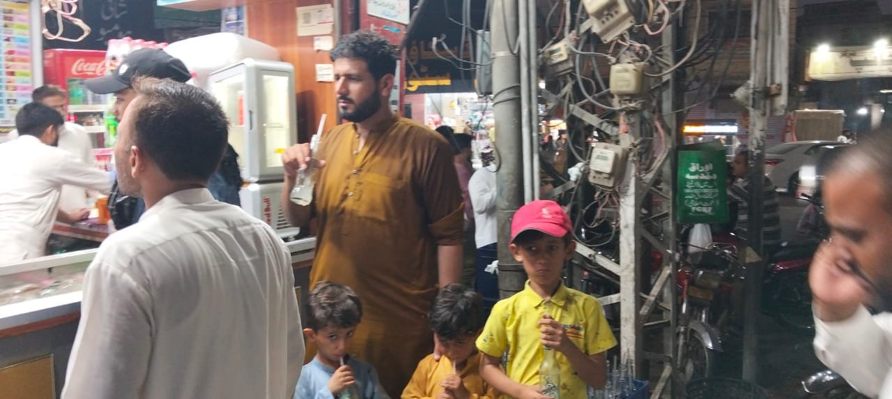 https://images.ecency.com/DQmcESxWLyPMmAFbb9gMNwzkU8cjkTzdY4fevi8qmd2dVya/1750495252217.jpg