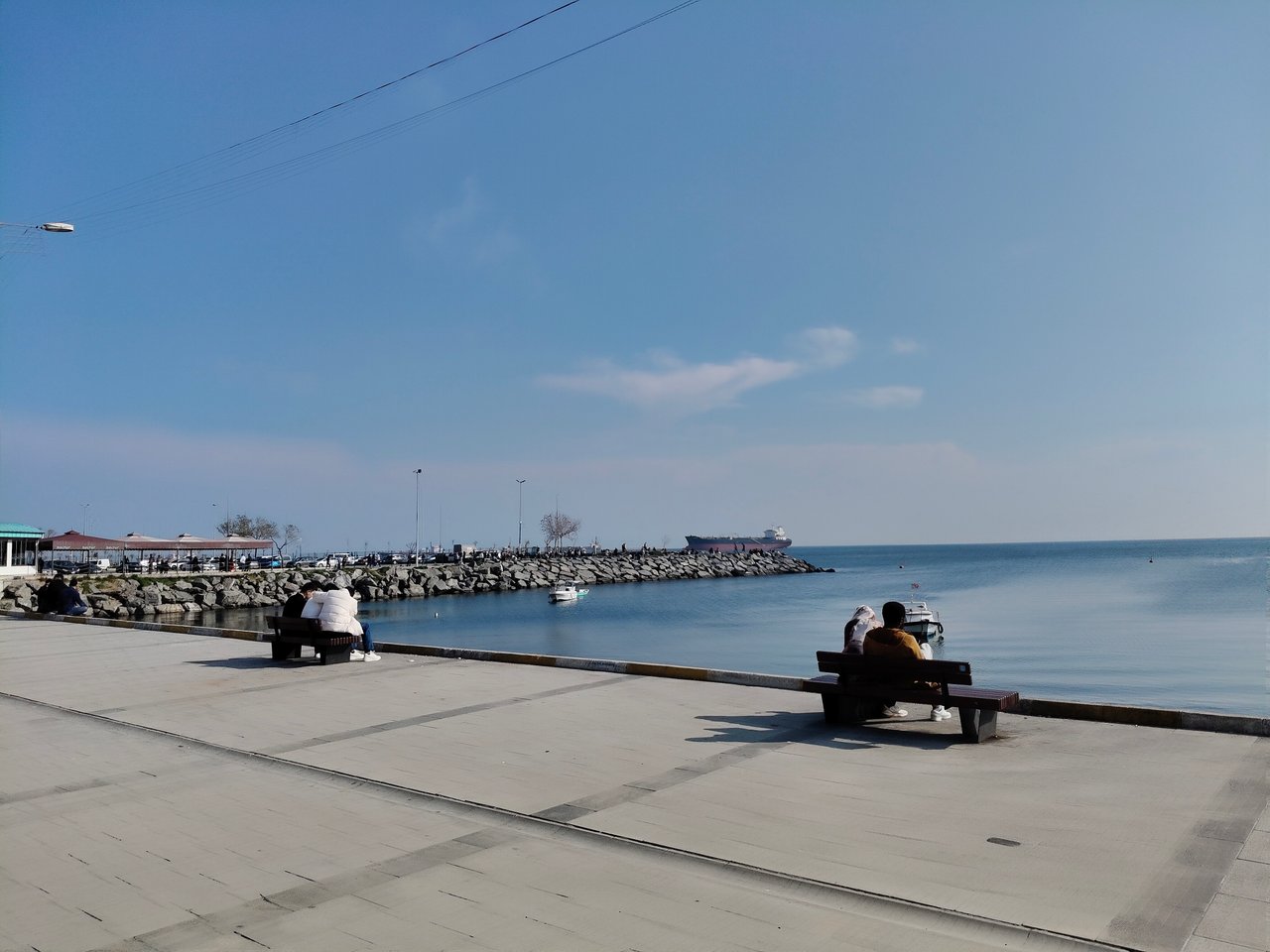 https://images.ecency.com/DQmcJfoeDUju9P1QVEYGPjv83fLxxgmnKtWWkijVAkzunCt/1743429531763.jpg
