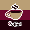 https://images.ecency.com/DQmcKaDK29xLGqJeXM8UEQZxZEgVXfhx4JiWy4GXKzTc6C8/photo.png