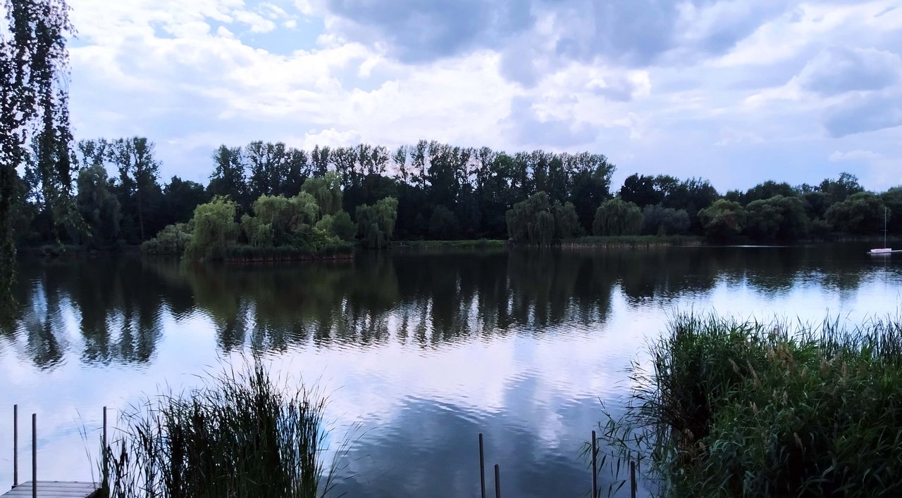 https://images.ecency.com/DQmcKpjXwfPqoR7apGFQ9QxwouSJbX3yDEvSTK2T1hMyNUR/ac06.jpg