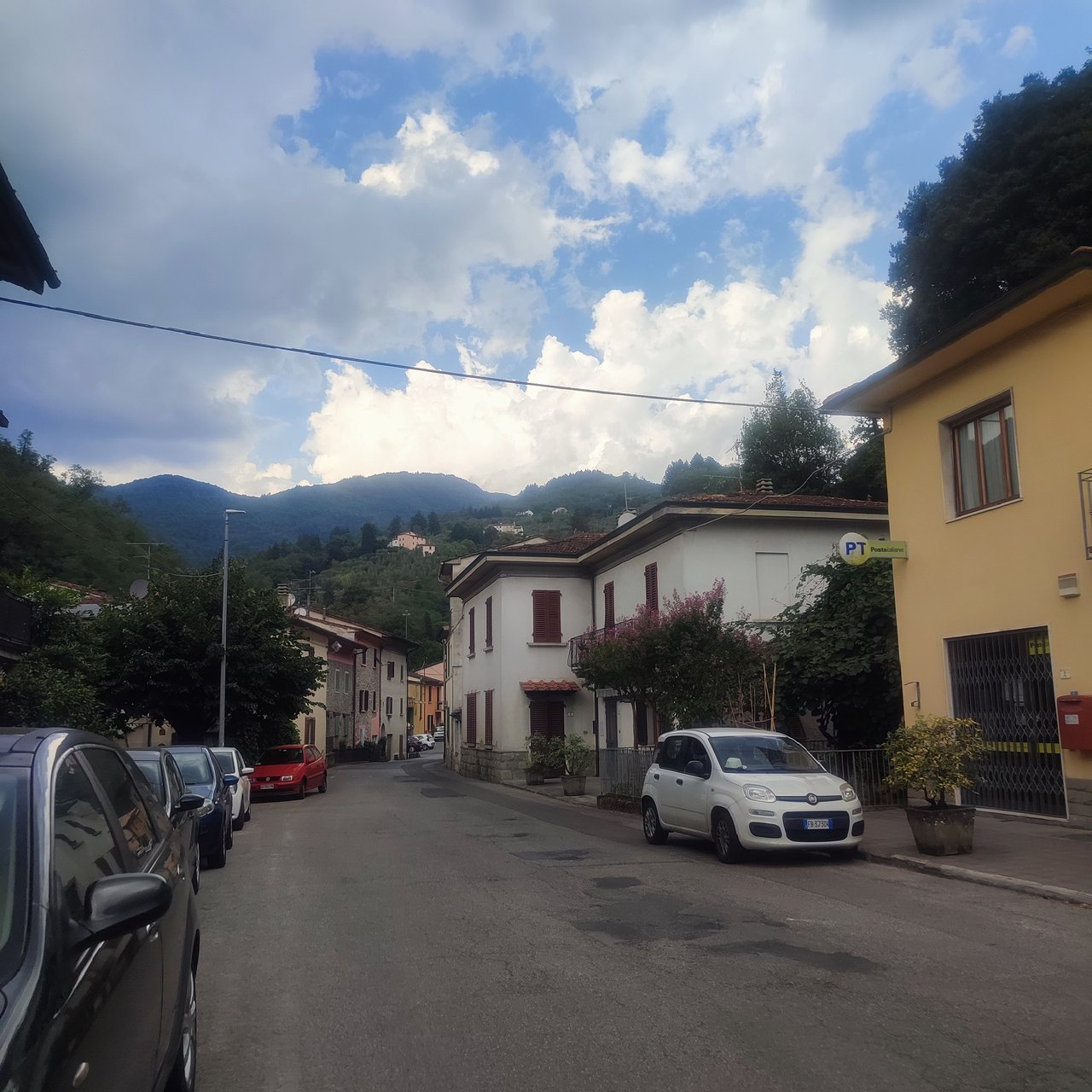 https://images.ecency.com/DQmcMD5dcBiEgteKzZKfsPCvJPD2YZzUtDGepfQZG4P9JxA/1756307588104.jpg