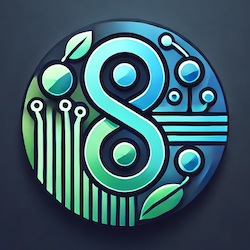 MMBBOT Logo