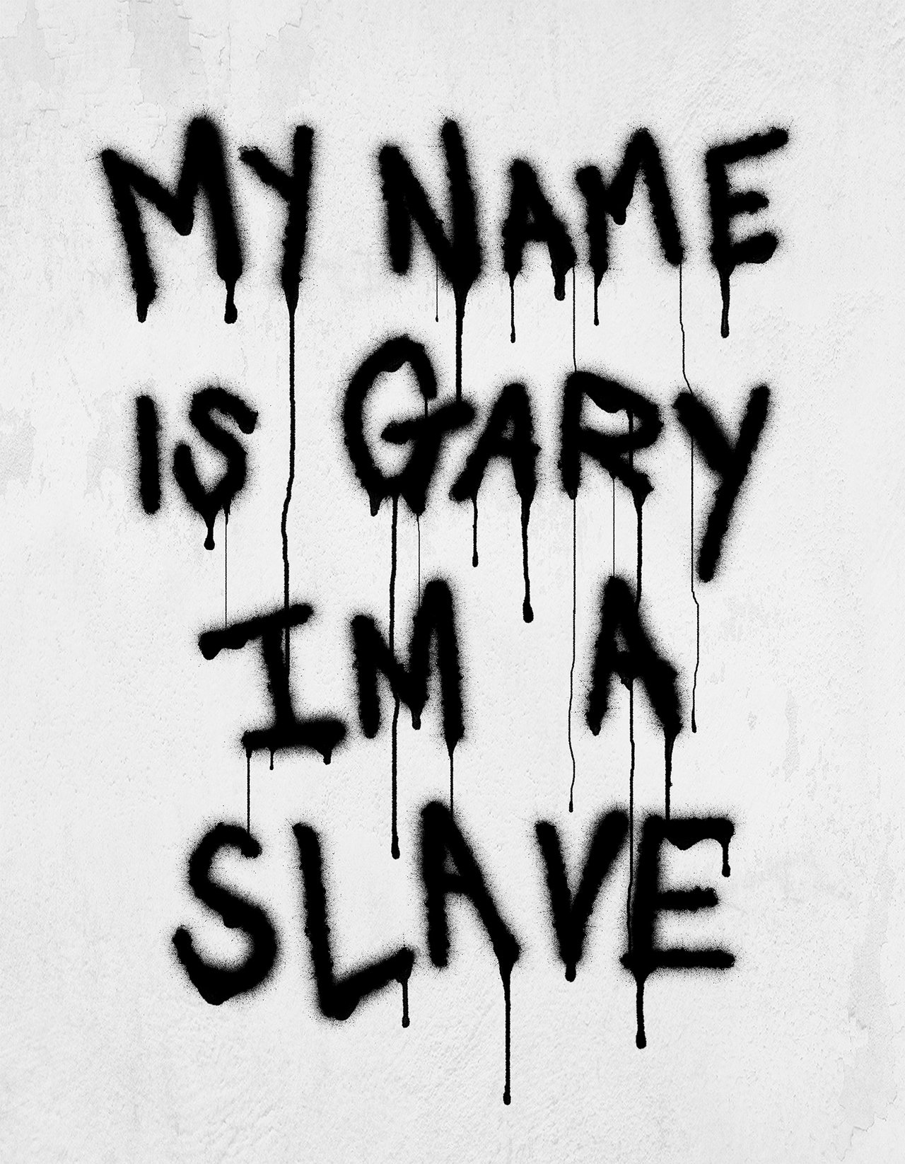https://images.ecency.com/DQmcMx4wEyAEgmTi2icx2m2rrxbjnUANyhZa4erVLKksxTD/named_gary_cartlidge_art_1.jpg