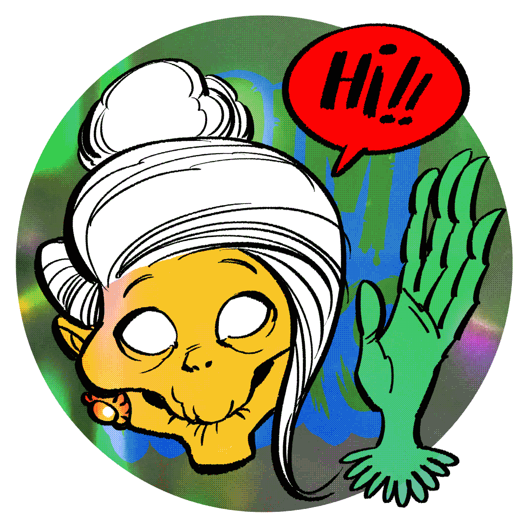grimfolks_holo_stickers_04.gif