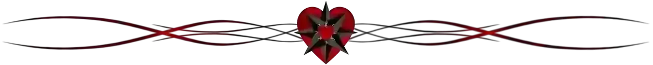 https://images.ecency.com/DQmcNnQ9QVrrCVSXVaAY751giC2xJcsMxnyoU4Rz4j2V4vo/image.png