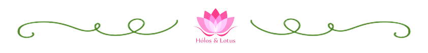 https://images.ecency.com/DQmcPFJGJMnrJR9Pmy9uRCnfSYi473C8WXQnsu1uAWo7BET/cintillo_holos_integrales.png