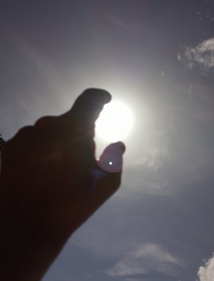 https://images.ecency.com/DQmcQSJiYN5HfwmdsWntYiUsYChWaz6qT5awmVqNfPuQfkr/img_0.2815838805294487.jpg
