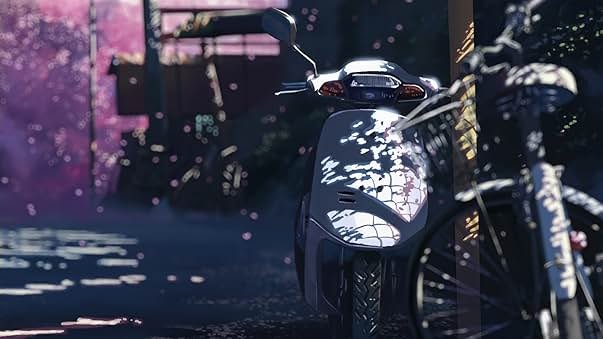 https://images.ecency.com/DQmcTYxpLp3FBKFkKqSAfta8wFj9nYRHrkZFZEcMHhPgucE/mv5bmjbinzu3mmqtndm0zs00yzewltg3ytctnjrmyjnjmzm4ngy2xkeyxkfqcgc_._v1_ql75_ux603_.jpg