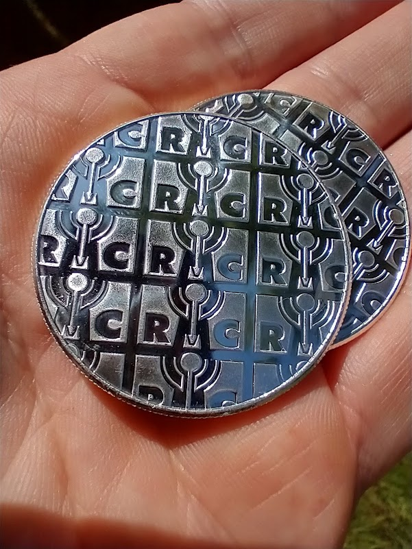 https://images.ecency.com/DQmcTfWBQsZ1XBH1VxCnAxXEBceTqbzsULoe1FNYumPMxfW/image.png