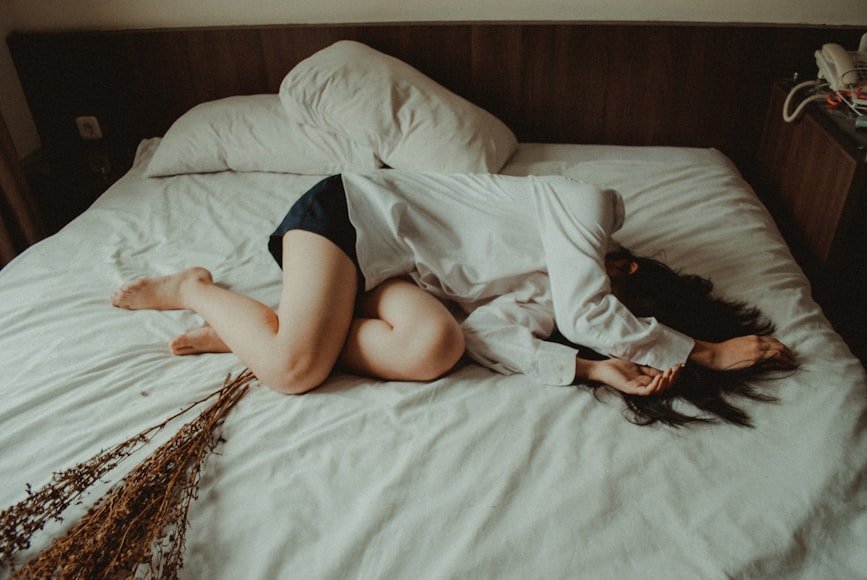 https://images.ecency.com/DQmcTiBmmFa3G2UQUuoQJvf1VSBbZxJZPekzFa6QqdnCZ4G/photo_1526725702345_bdda2b97ef73.jpeg