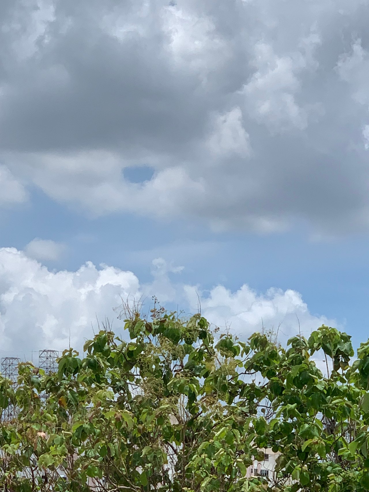 https://images.ecency.com/DQmcTvQ4zuBhfVRdKKQbHk6M5rBn2kLotF64Sc2kizYTpNE/clouds10.jpg
