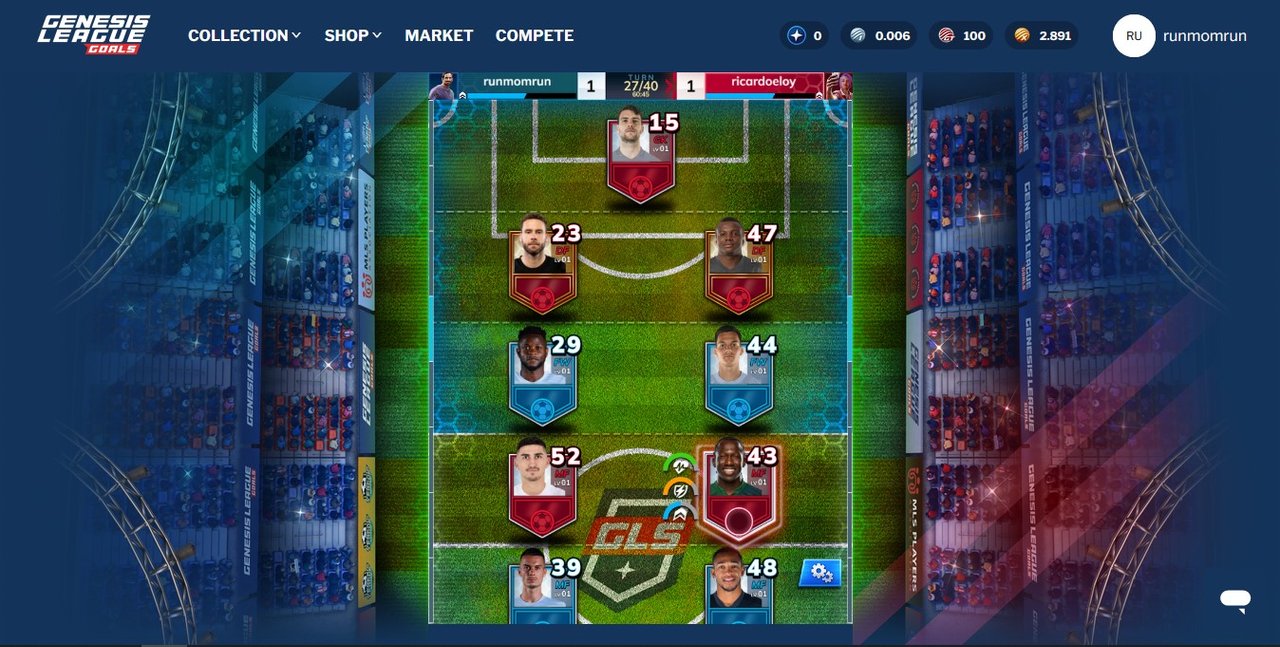https://images.ecency.com/DQmcULVJfNrQ5gDdEfnjUvee63CAManKLWZkvKh4tqWGKnh/1st_match.jpg