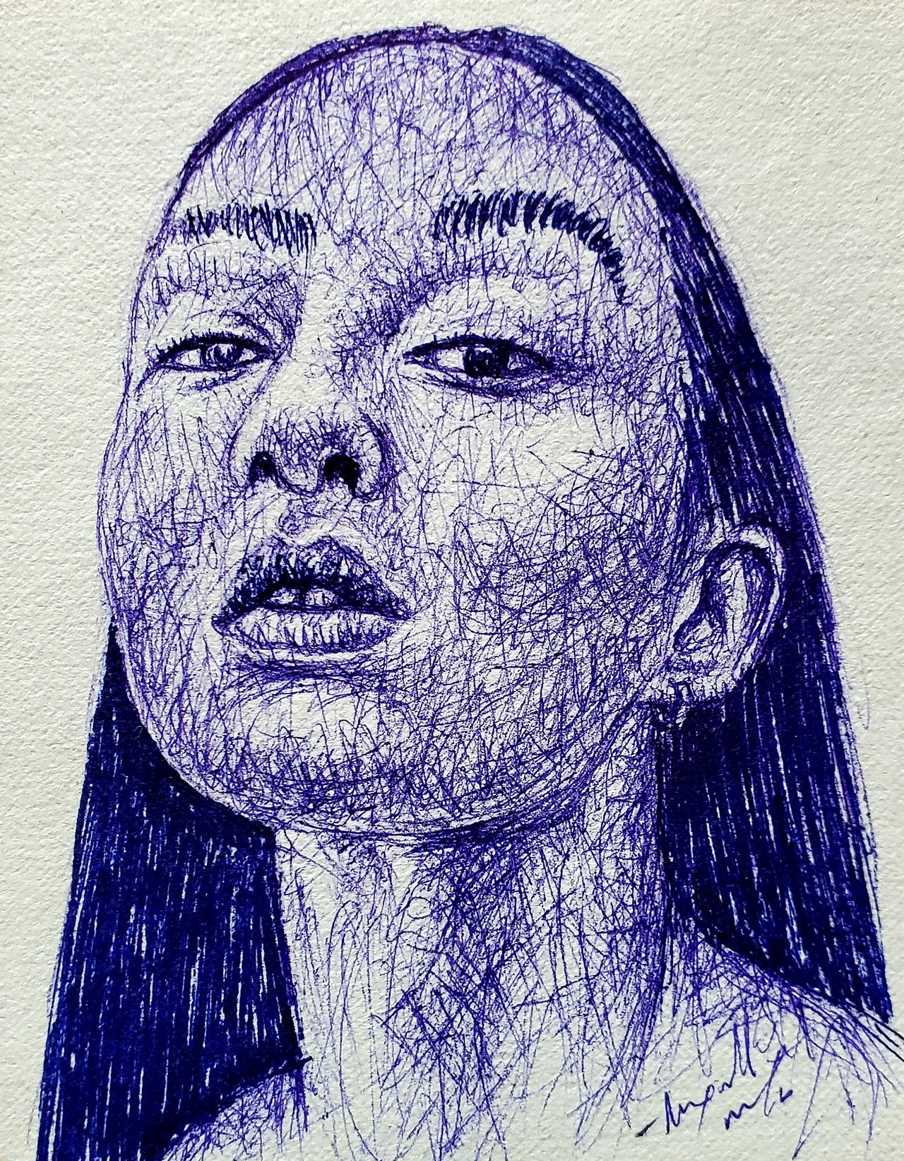 https://images.ecency.com/DQmcUTkdpMkyjmEuLH3Szzh7JLgWBSMyqWFjVGPmikGESpn/1739430961266.jpg