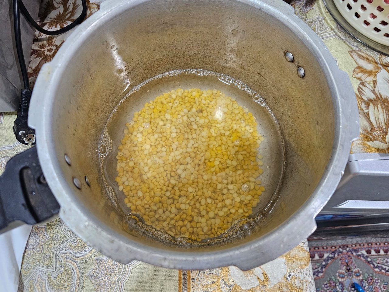 https://images.ecency.com/DQmcVJxAA131pvuWJYccuRtMvjYHr6afYKX7XH5rCC3isTS/1730782498546.jpg