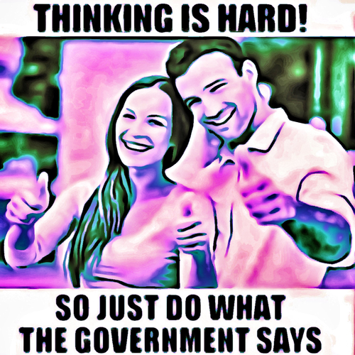https://images.ecency.com/DQmcVRGq5RszzYE3x21TiHzuKuYXJRL2LkGhiS7FAuatLvK/image.png