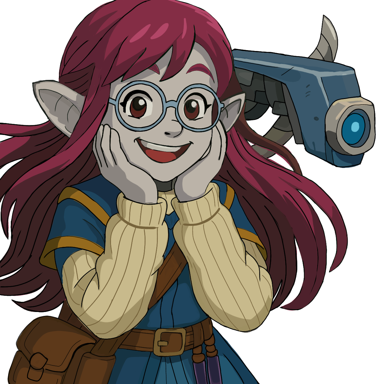 https://images.ecency.com/DQmcWKUZvJok3D1uksUopdcF5NqL3raVo2TDMjuqJb8JFWZ/1746803790793.png