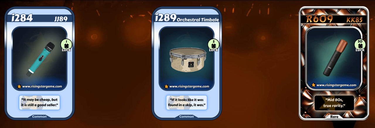 https://images.ecency.com/DQmcXZ3mBZntWvYhHsnCPkSpkQM3t7t5Ej8ptLhTCvFzP7R/pack6.png