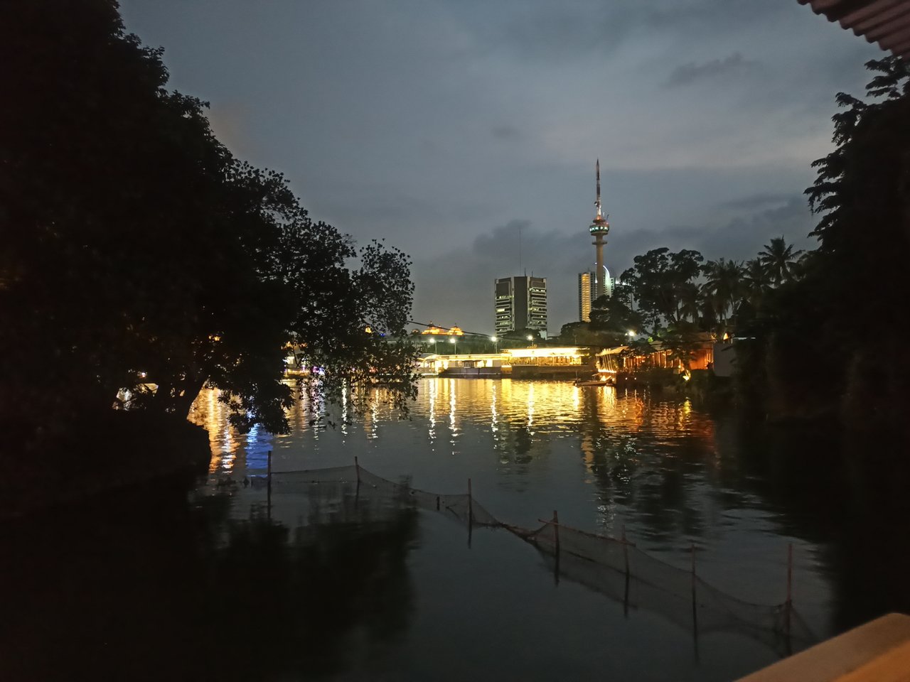 https://images.ecency.com/DQmcY4rdJCsuCKFzbGiVj6asCtyRE311TeGJN6FRdaEcngP/1708721929998.jpg