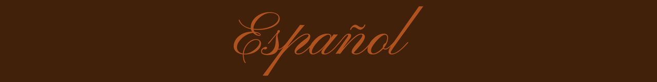 https://images.ecency.com/DQmcakh4diP4Yb5Uyrzawpjn6Ha3wLY5ej1JPYCvEcwMsej/esp.png