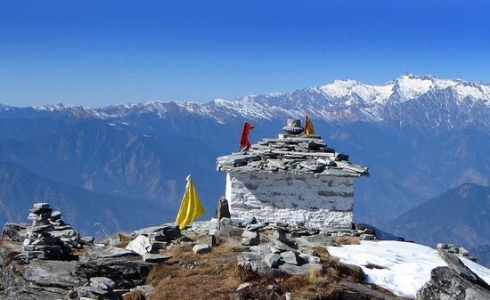 https://images.ecency.com/DQmcbW4kTor7Uauc8mhG9sdTk1Uv6joWQCRNWLMY4jH7fLu/chandrashila_peak_climb_camping_trekking_adventure.jpeg
