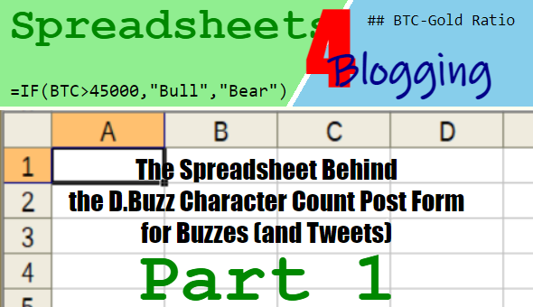https://images.ecency.com/DQmcbqX1g8Efo3TxoMWy9HSL3AcBFuhXzqhE8h5oLaXBcBy/s4b_the_spreadsheet_behind_the_scenes_part_1.png