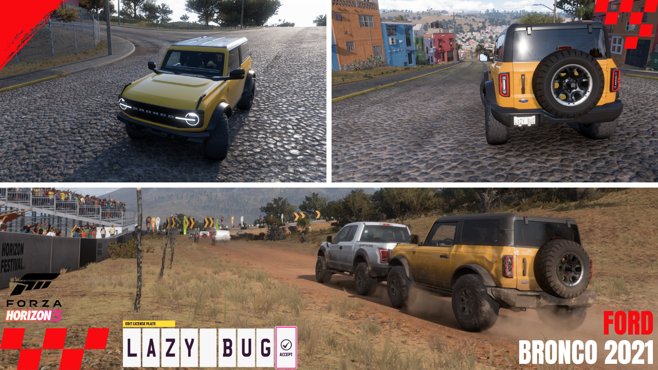 https://images.ecency.com/DQmcd6iAScr1ikP1rSY1oK54HDra9ydRwa22mkbL9Nqypn8/forza_horizon_5.png