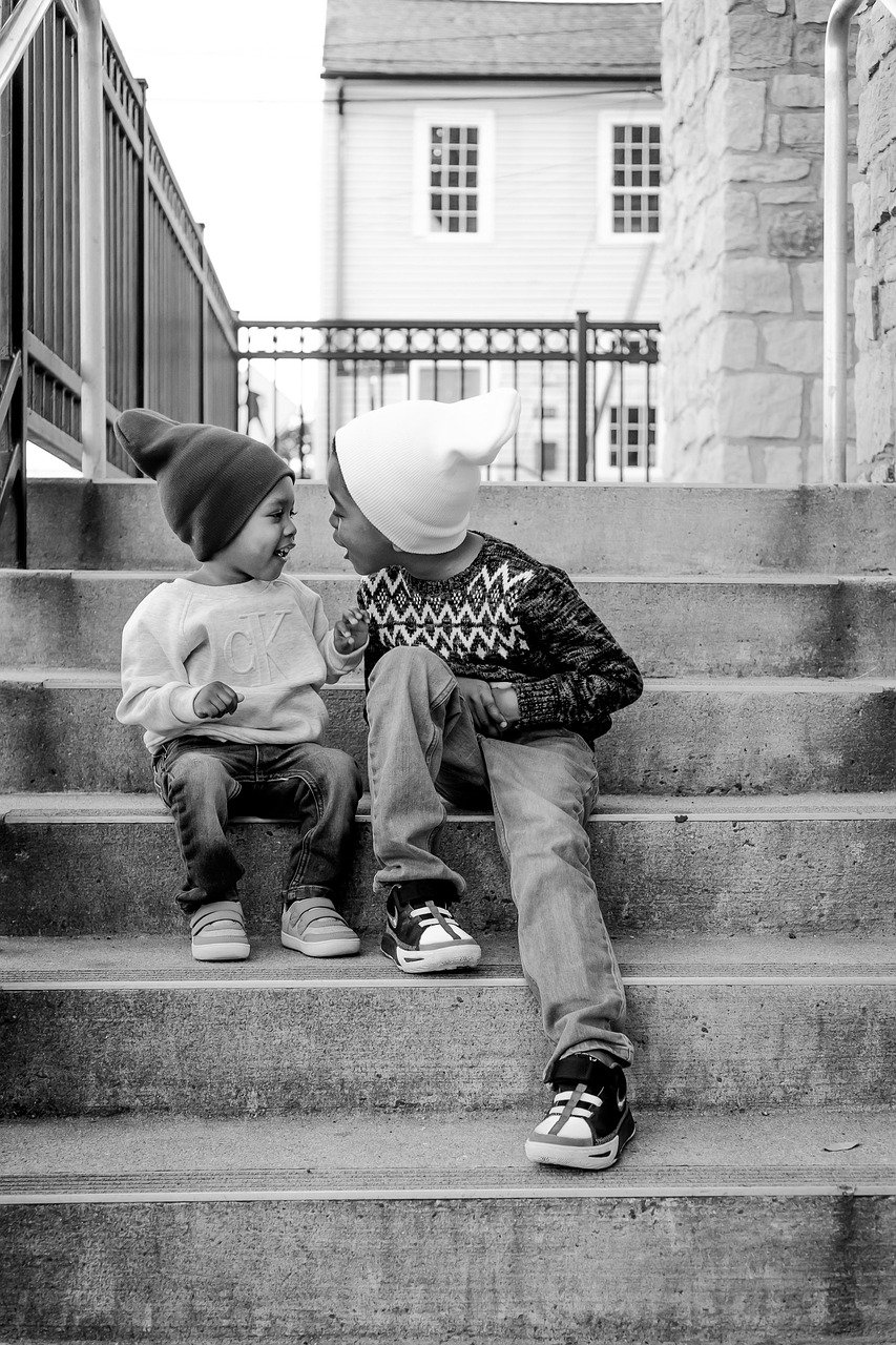 https://images.ecency.com/DQmcdQnTQ88jnWrqmt5sNJbZYW5GU9eMXhnc5DHPyHnpFbQ/1751854841214.jpg